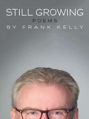 cover image of Still Growing